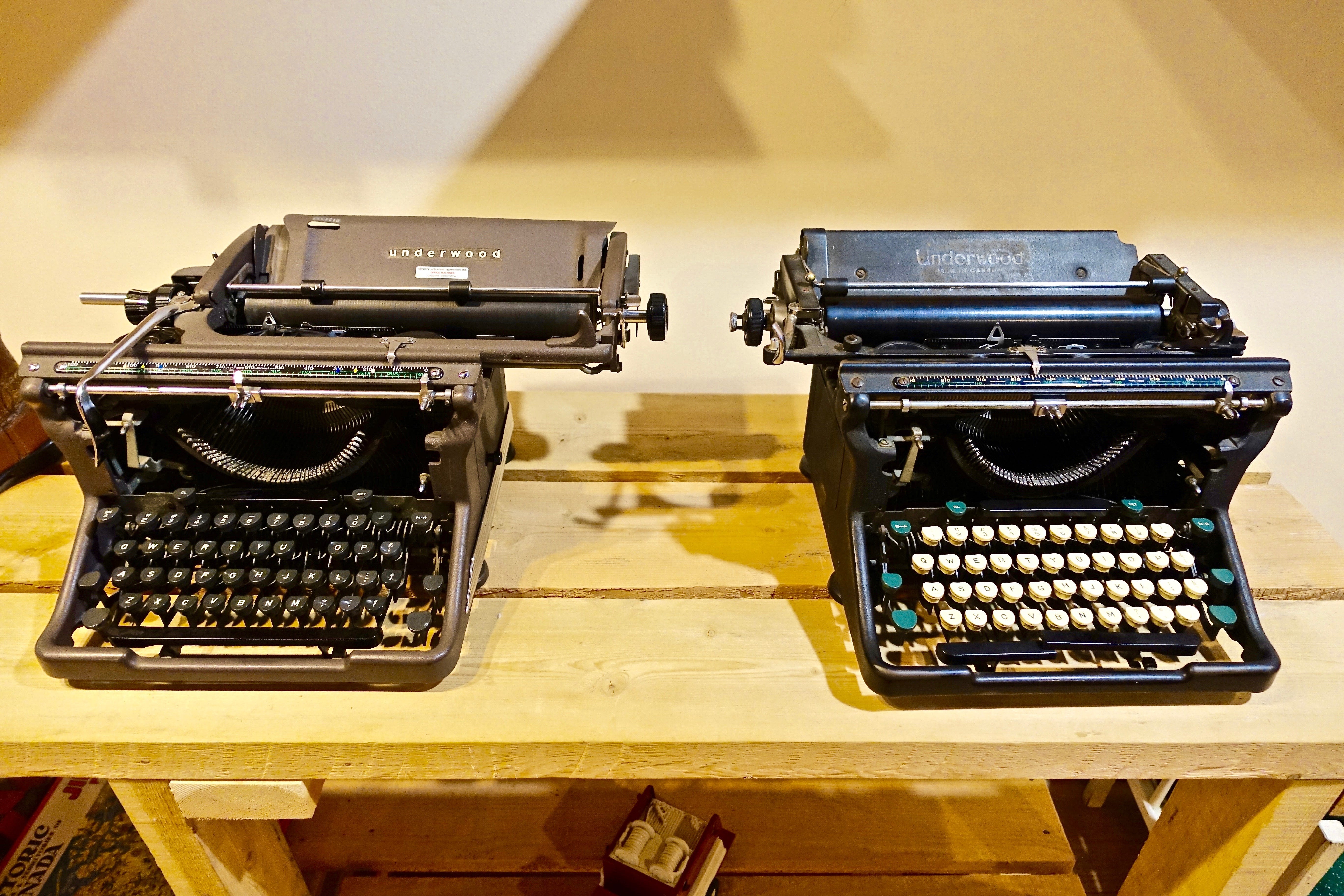 5 Reasons Why Professors Are Moving Away From Manual Formatting