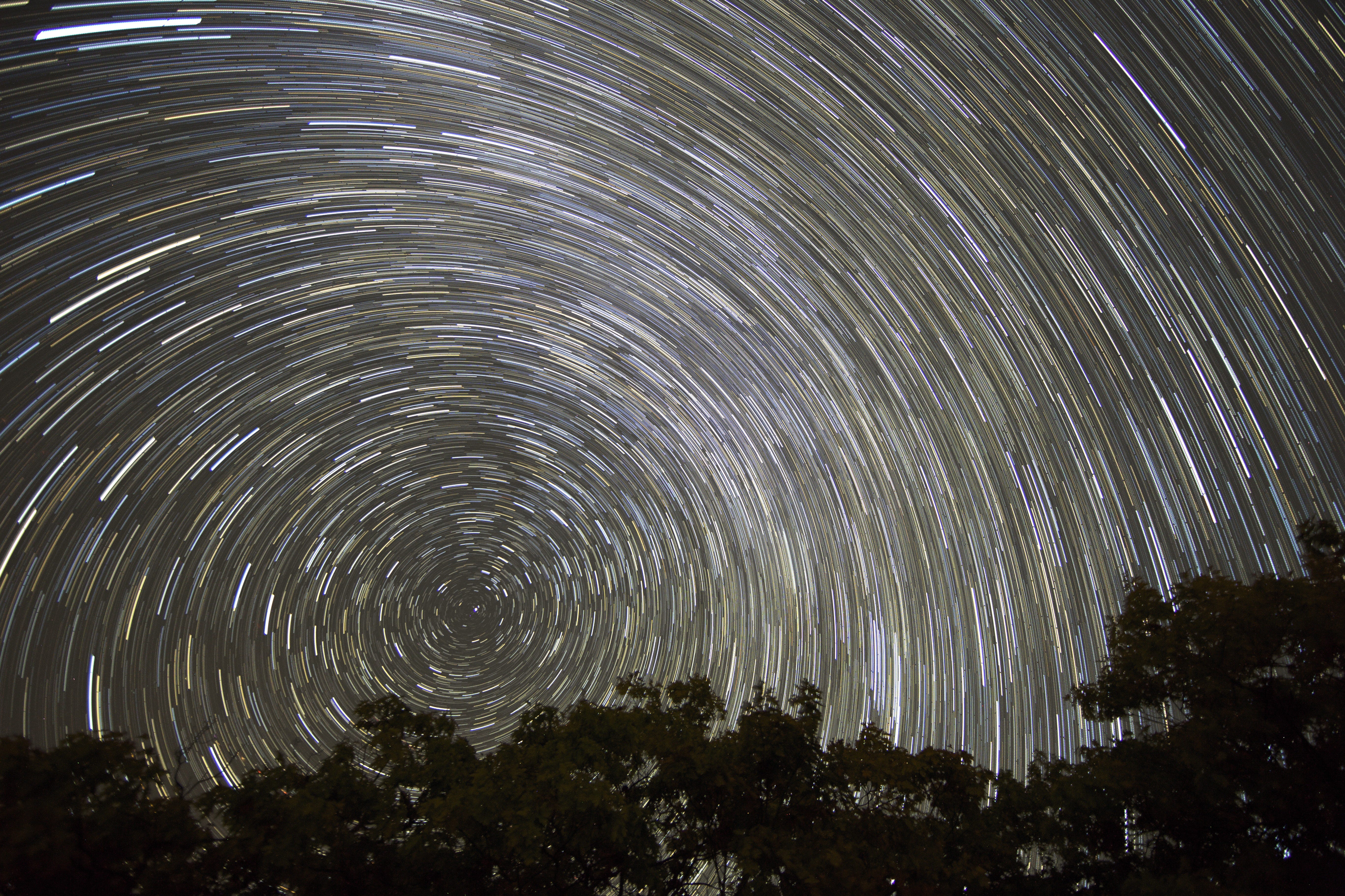 Astrology Astrology