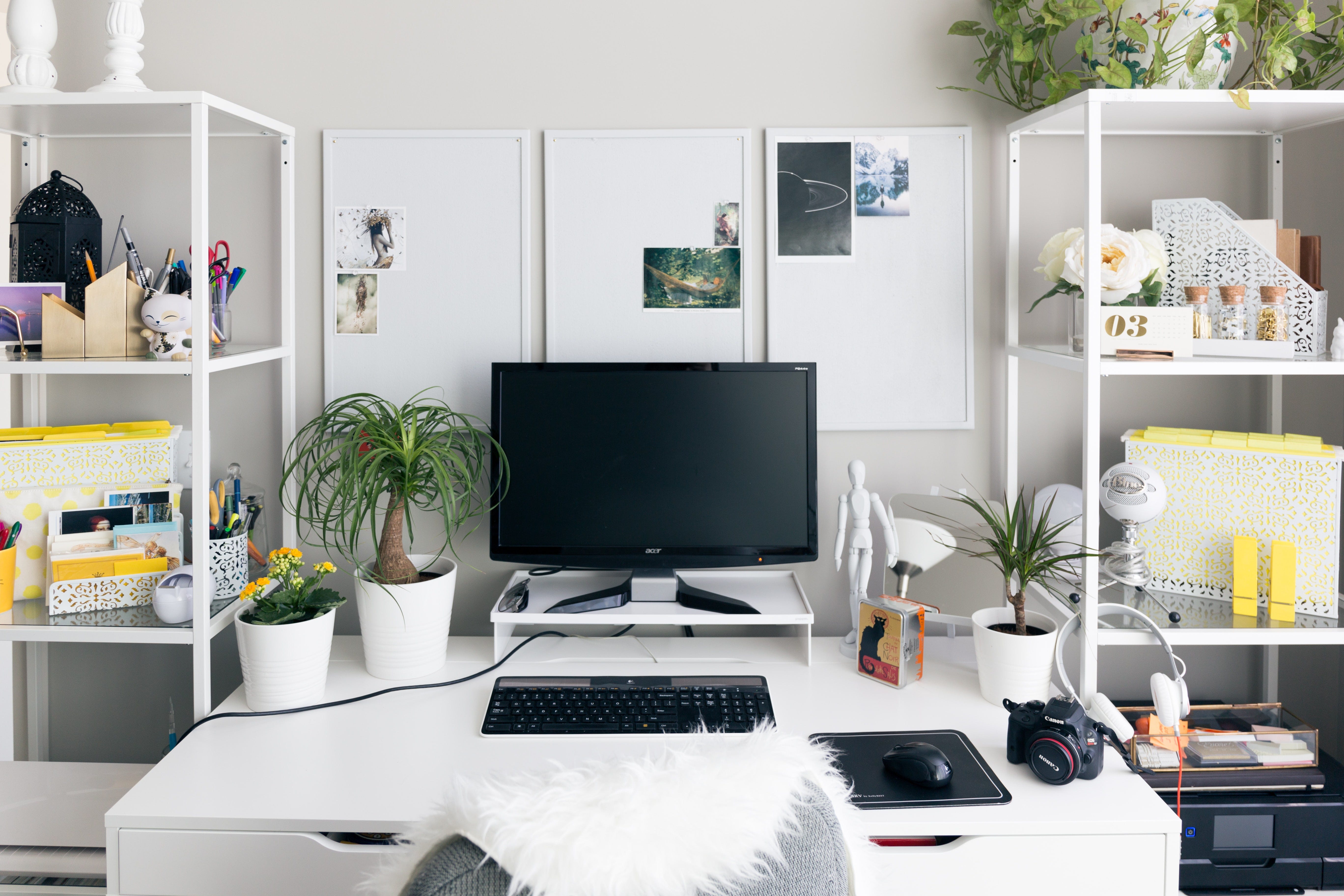 study table for teenagers