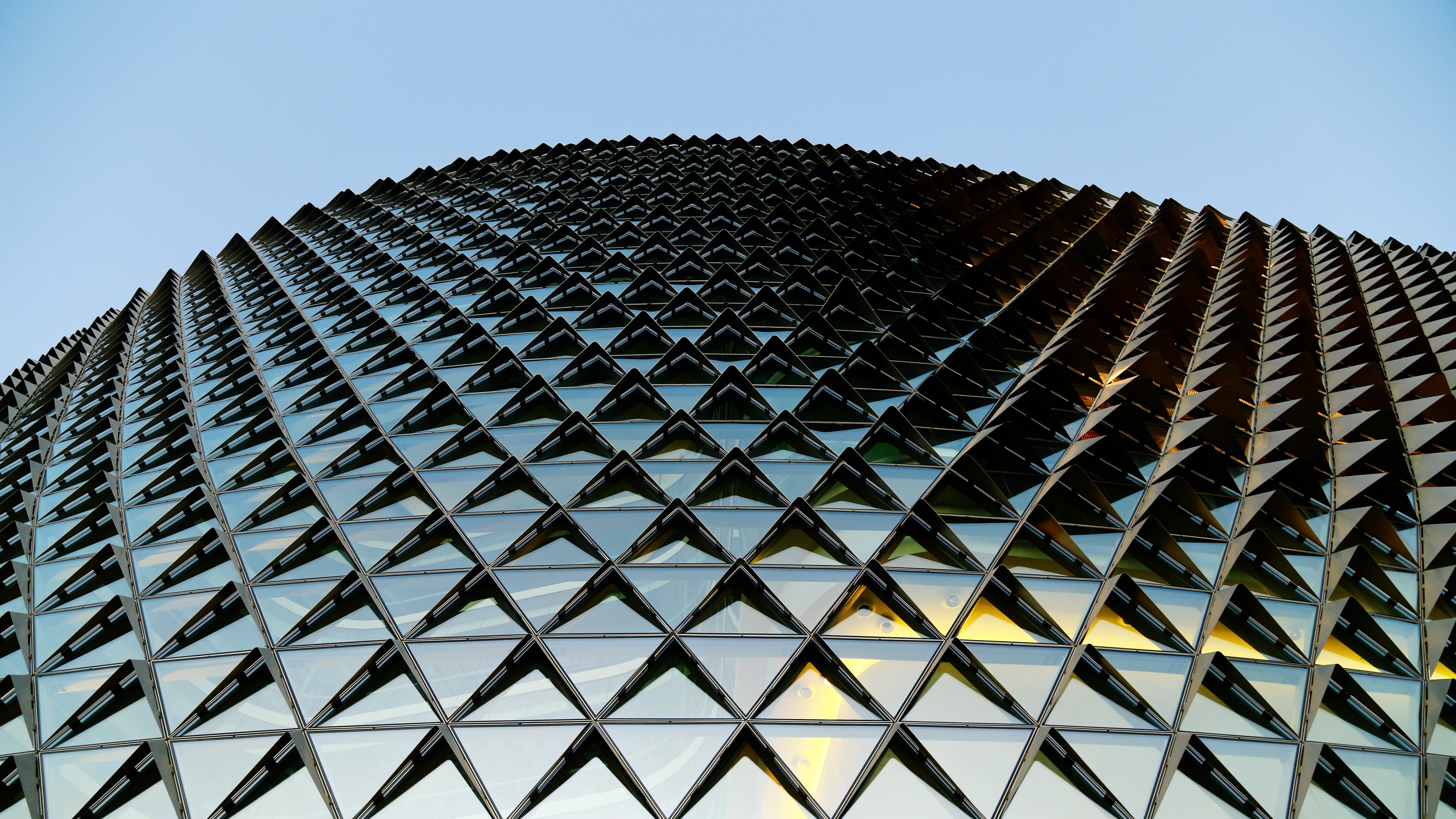 Future Of Work 4 Enterprise Knowledge Management 2 0 Ai