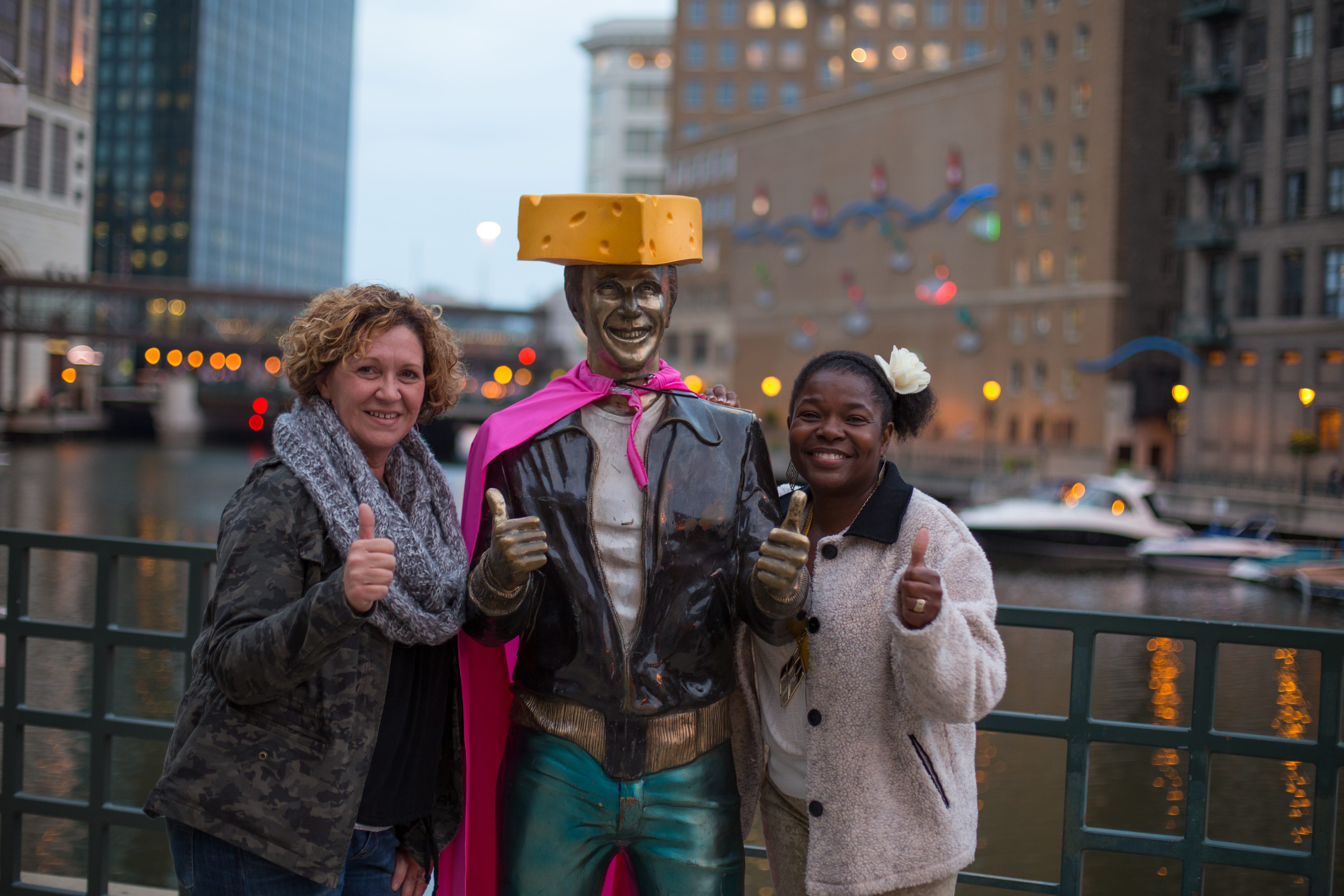 40 Things to Do During the Summer in Milwaukee UWMilwaukee Medium