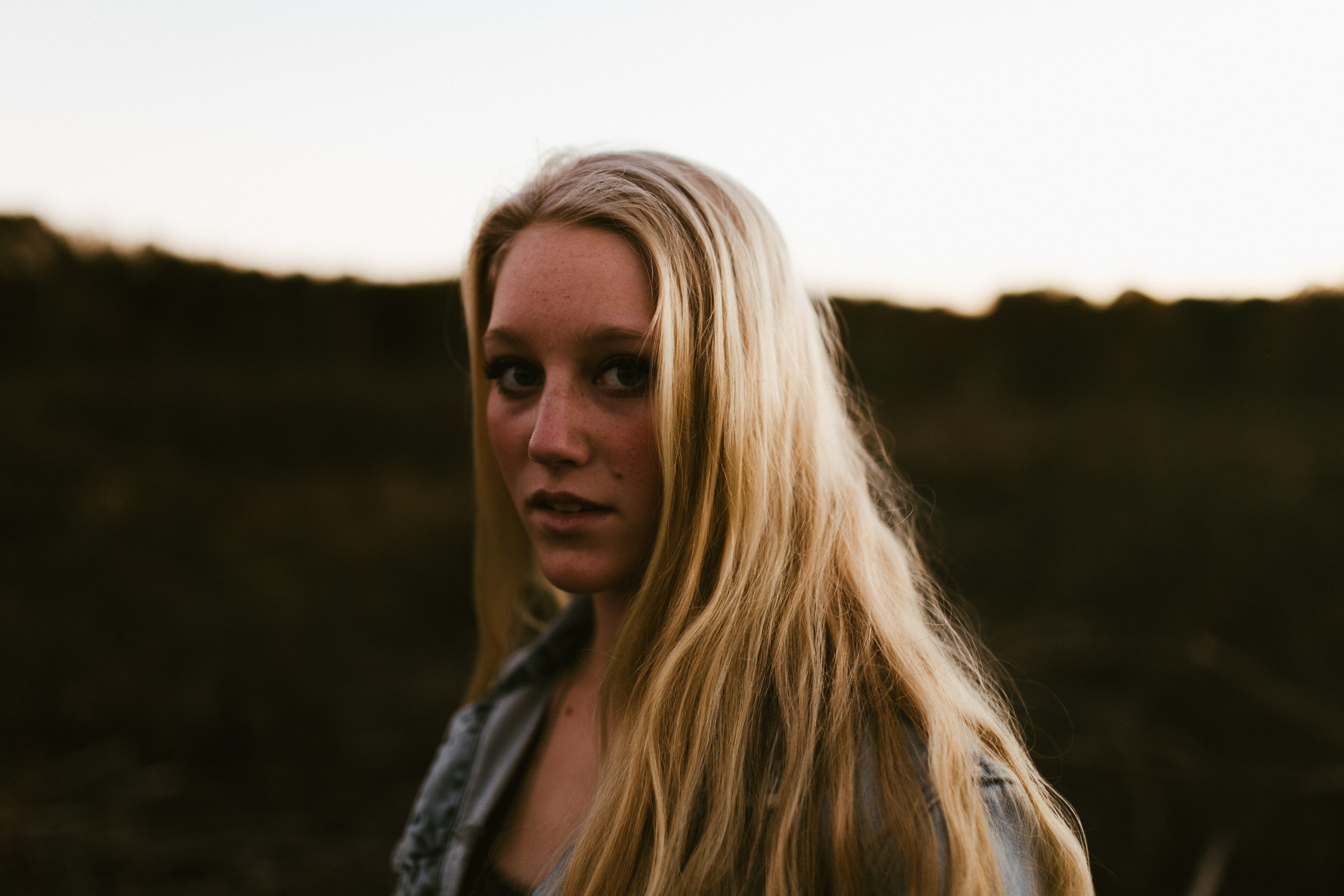 Women Sex Control When You Lose Your Sexual Agency By Yael Wolfe Sexography Medium