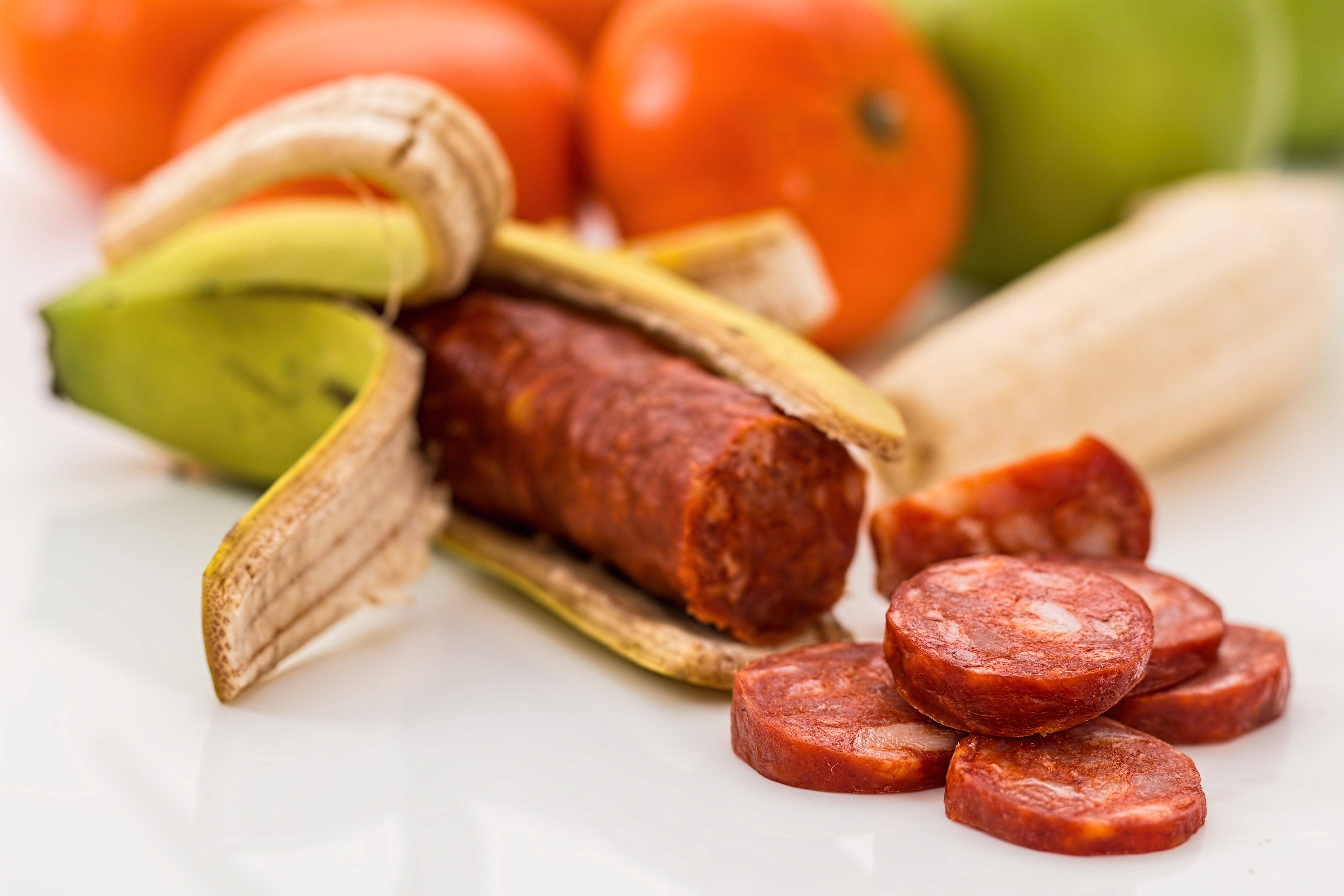 Top Tips To Beat Mood Swings With Food Samar Habib Medium