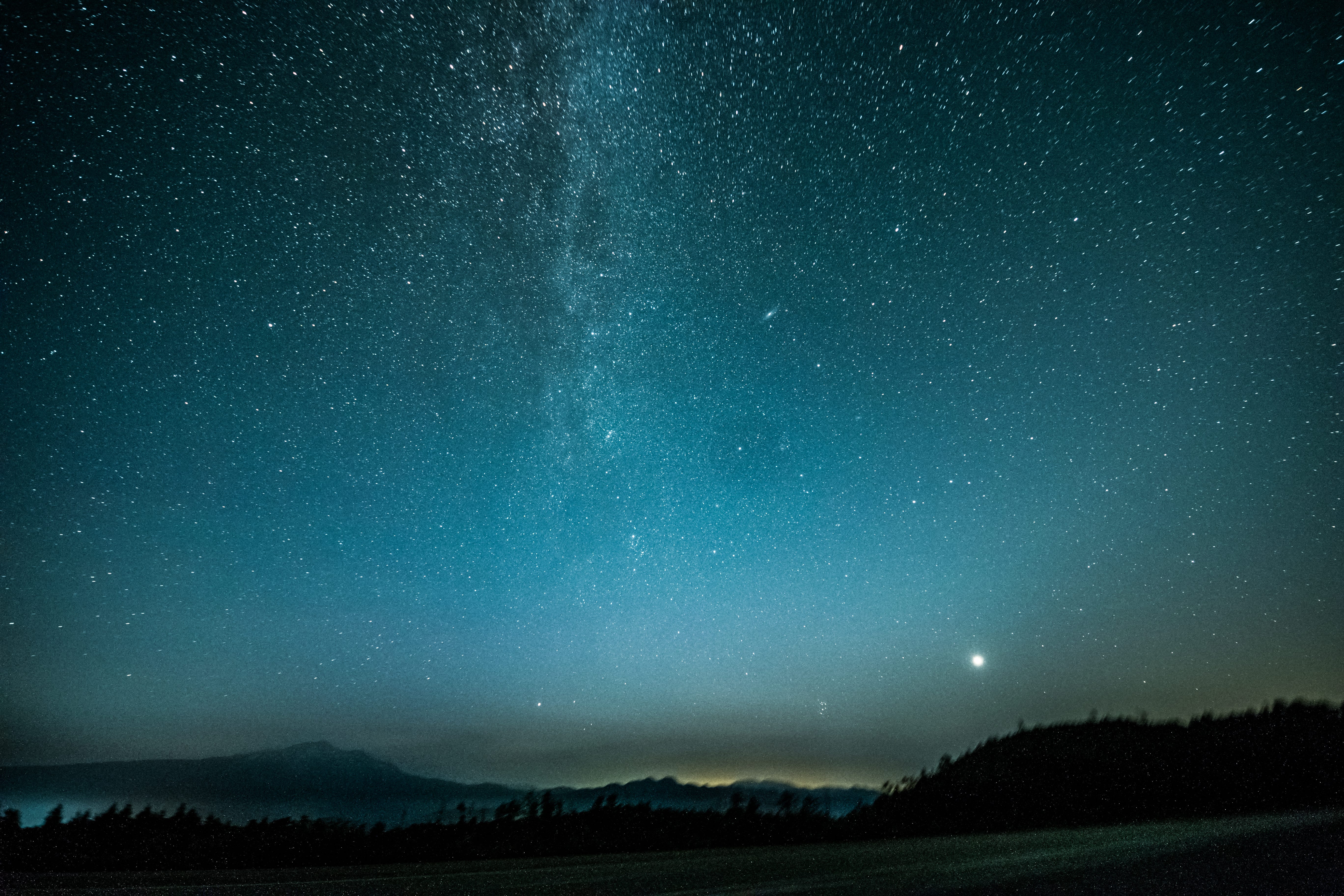 かさこ塾フェスタ 福岡お越しいただいて 私に九州で見られる星空を教えてください By 安江隆広 Takahiro Yasue コンデジ スマホで手軽に星を撮る Medium かさこ塾フェスタ 福岡お越しいただいて 私に九州で見られる星空を教えてください By 安江隆広 Takahiro Yasue コンデジ スマホで手軽に星を撮る Medium