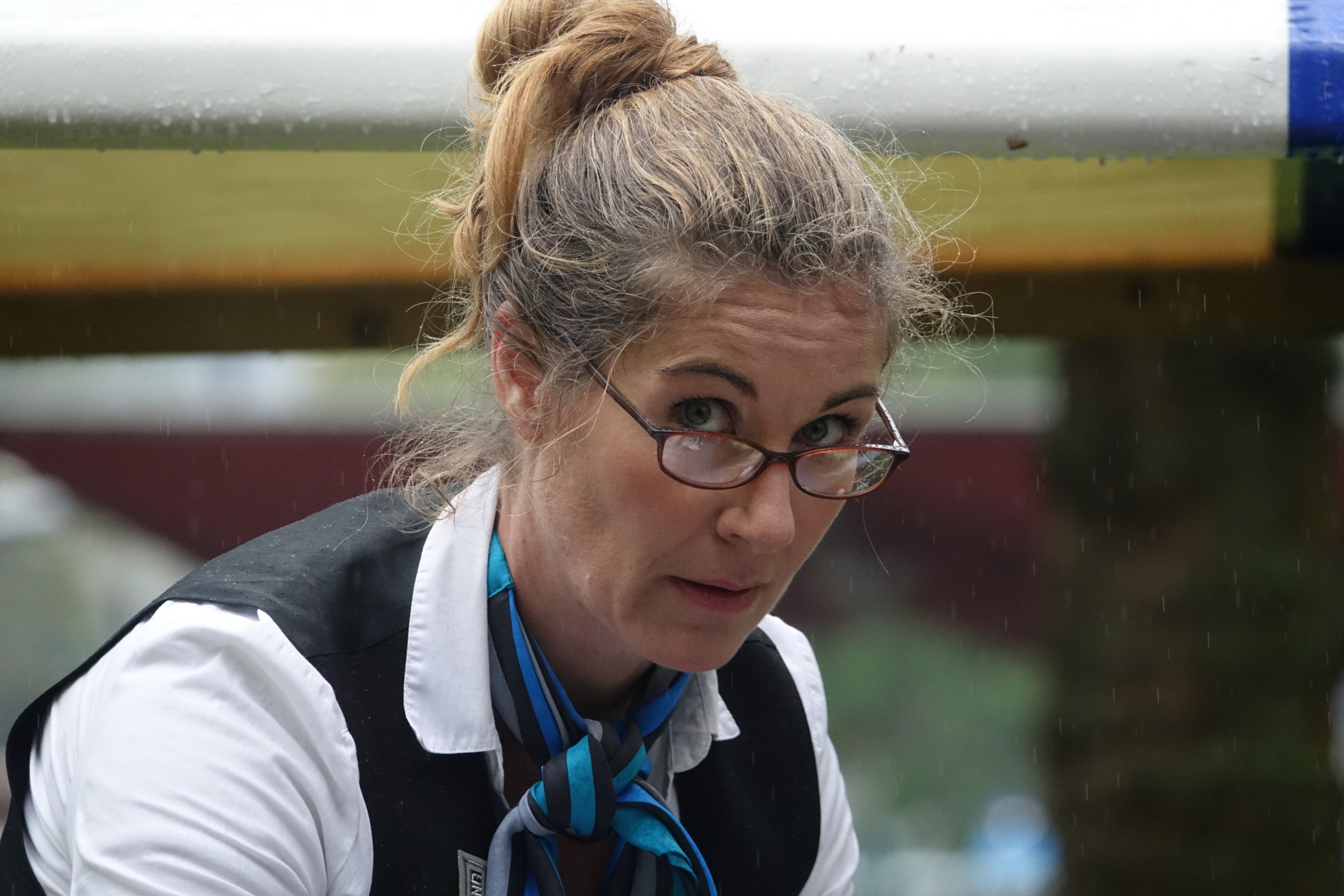 Opentext And Reveille Partner To Protect Your Information Assets By Virginia Backaitis Digitizing Polaris opentext and reveille partner to