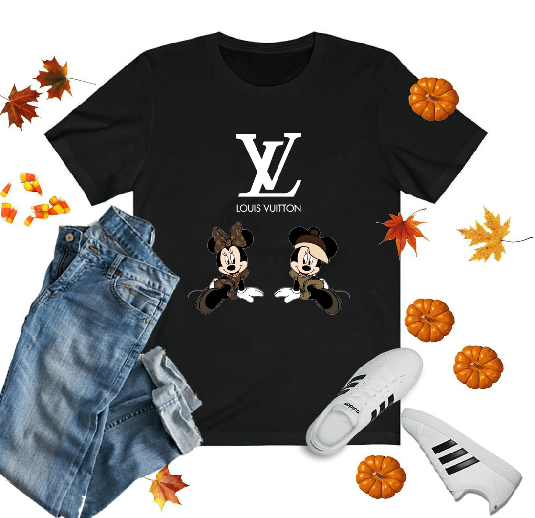 gucci disney kids