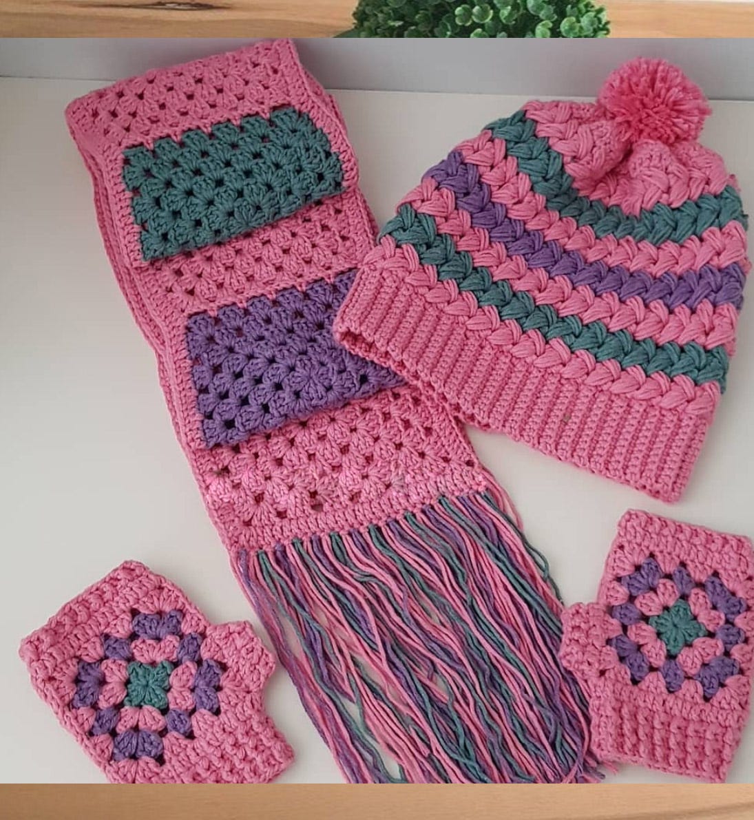 10 Best Baby Knit Hats Patterns I M Knitting Medium