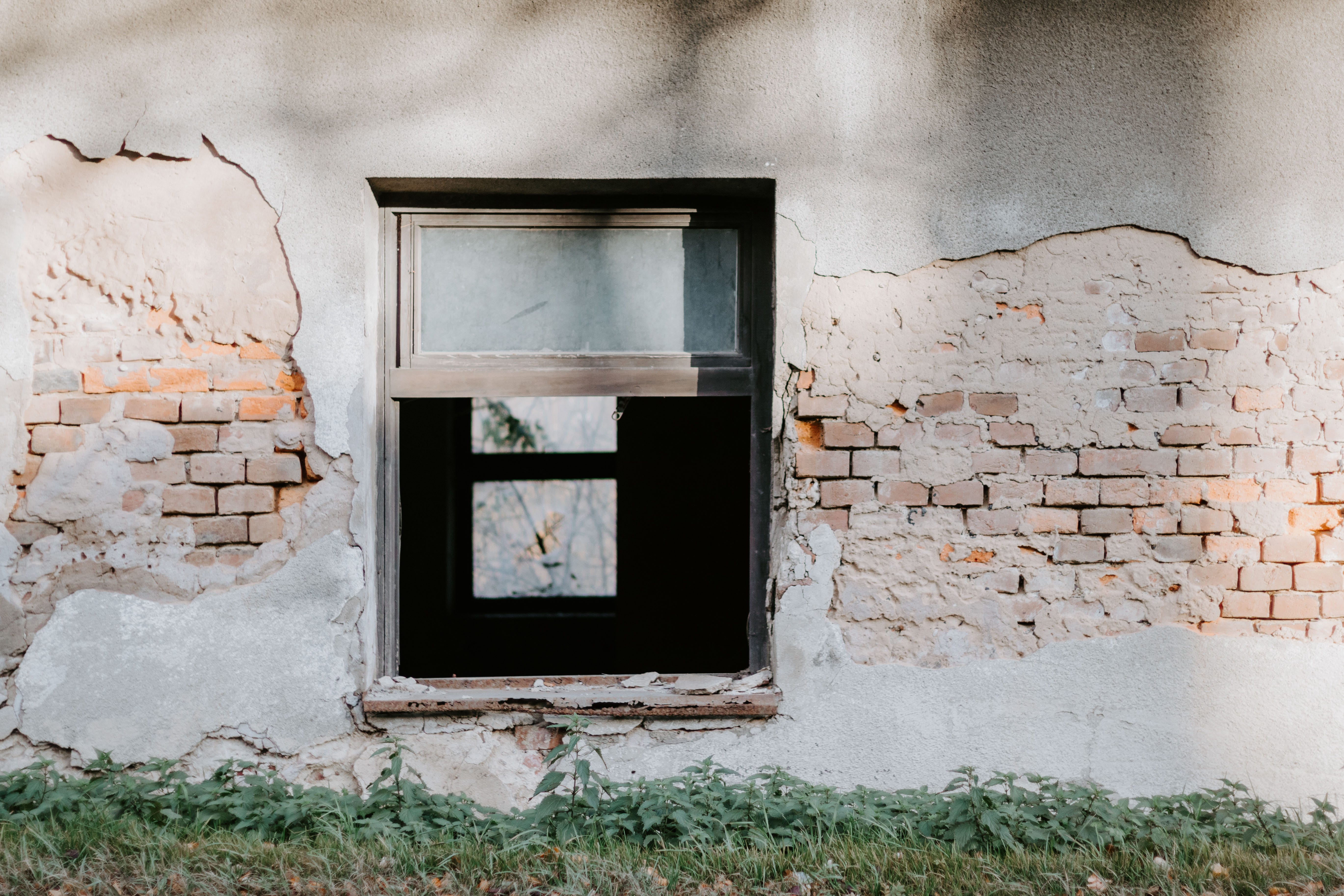 5 Ways To Break Through The Brick Wall In Your Life By Daniel Riley Medium