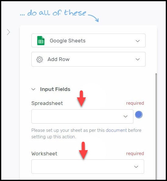automate io medium