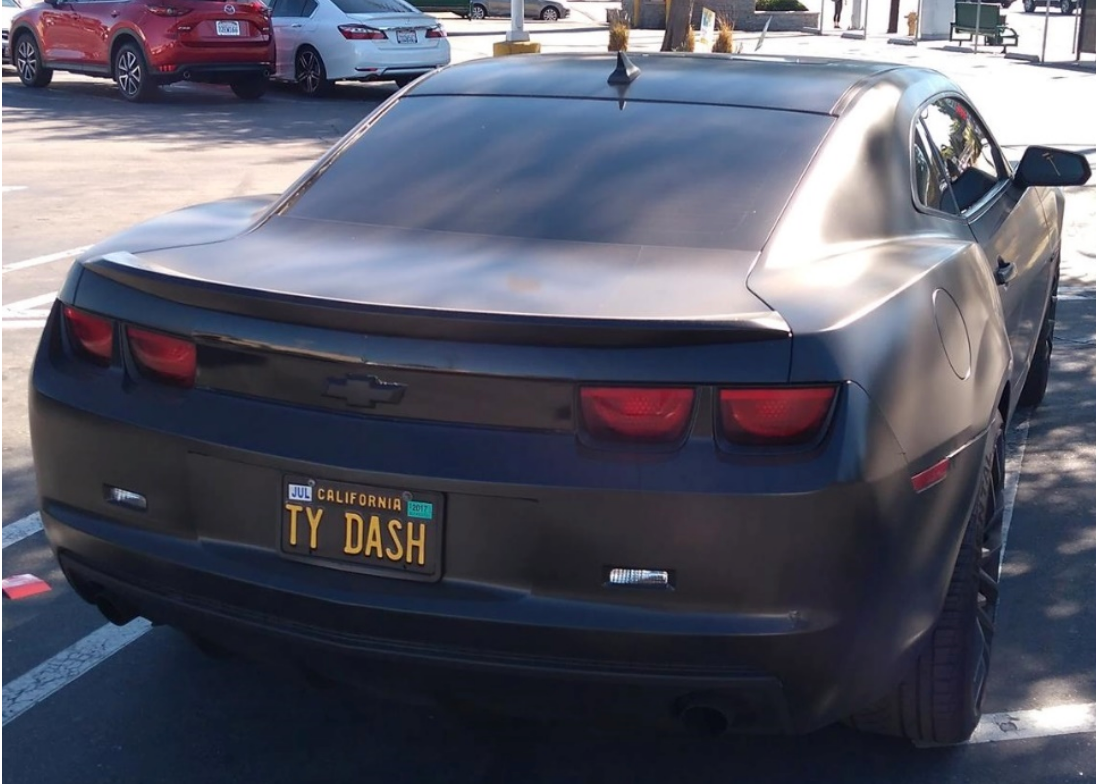 Bitcoin Lambos And Other Big Buys With Bitcoin By Chainreport Chainreport Medium