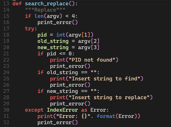 Stack vs Heap and the Virtual Memory | by Miguel Enrique Grillo ...