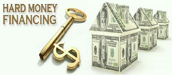 Knowing About Multi Family Financing And Hard Money Loans In - 