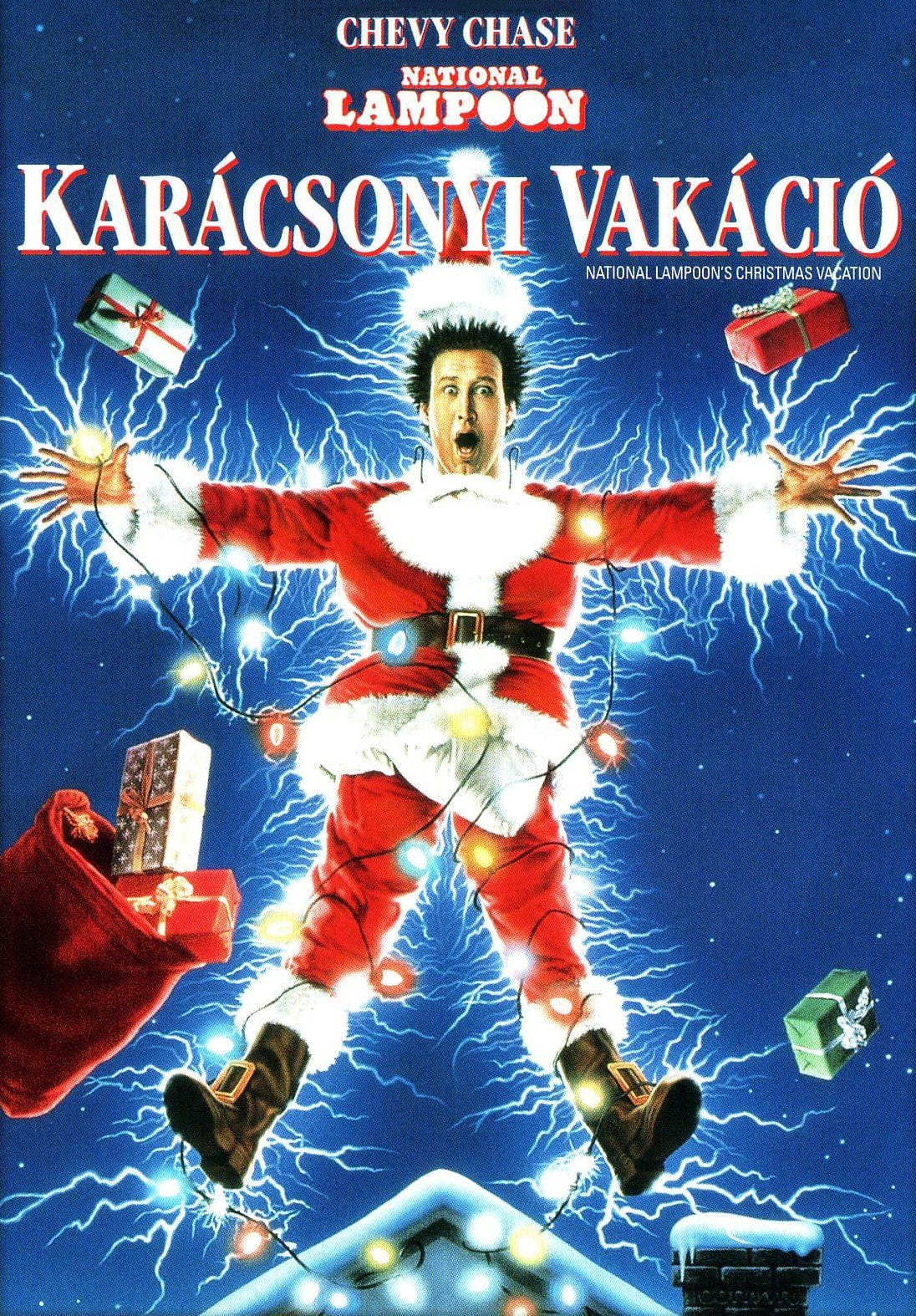 Videa Hu Karacsonyi Vakacio 1989 Teljes Film Magyarul Online Indavideo By Qm A Karacsonyi Vakacio Teljes Hd Film Magyarul Videa 1989 Hu Dec 2020 Medium