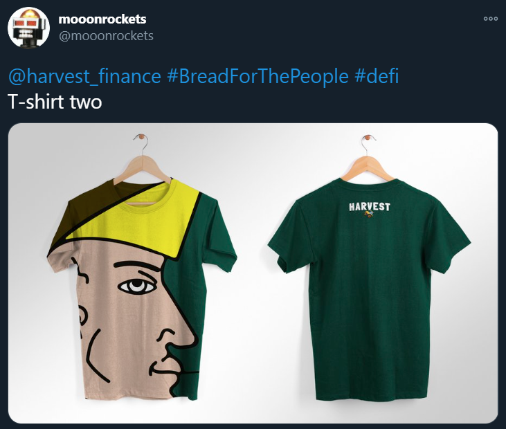 Image for post