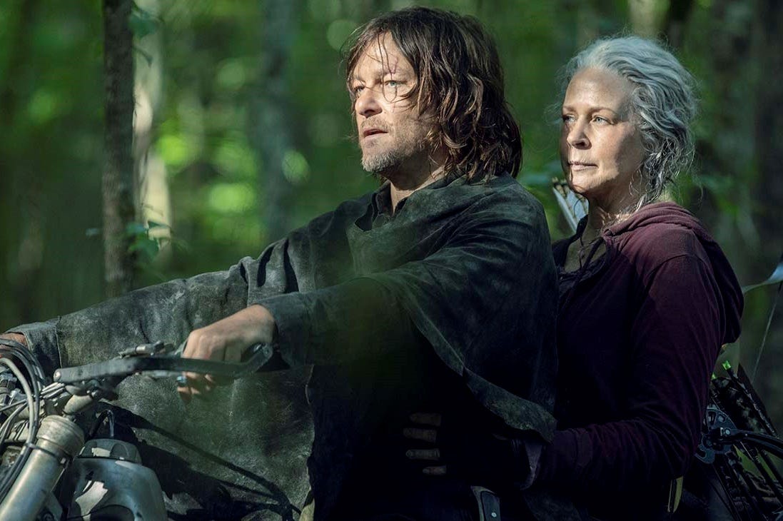 The Walking Dead Stream Movie2k The Walking Dead Stream Movie2k