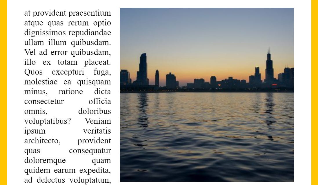 js30day13Vanilla JavaScript Slide In on Scroll by 還有好多洞沒補的前端工程師