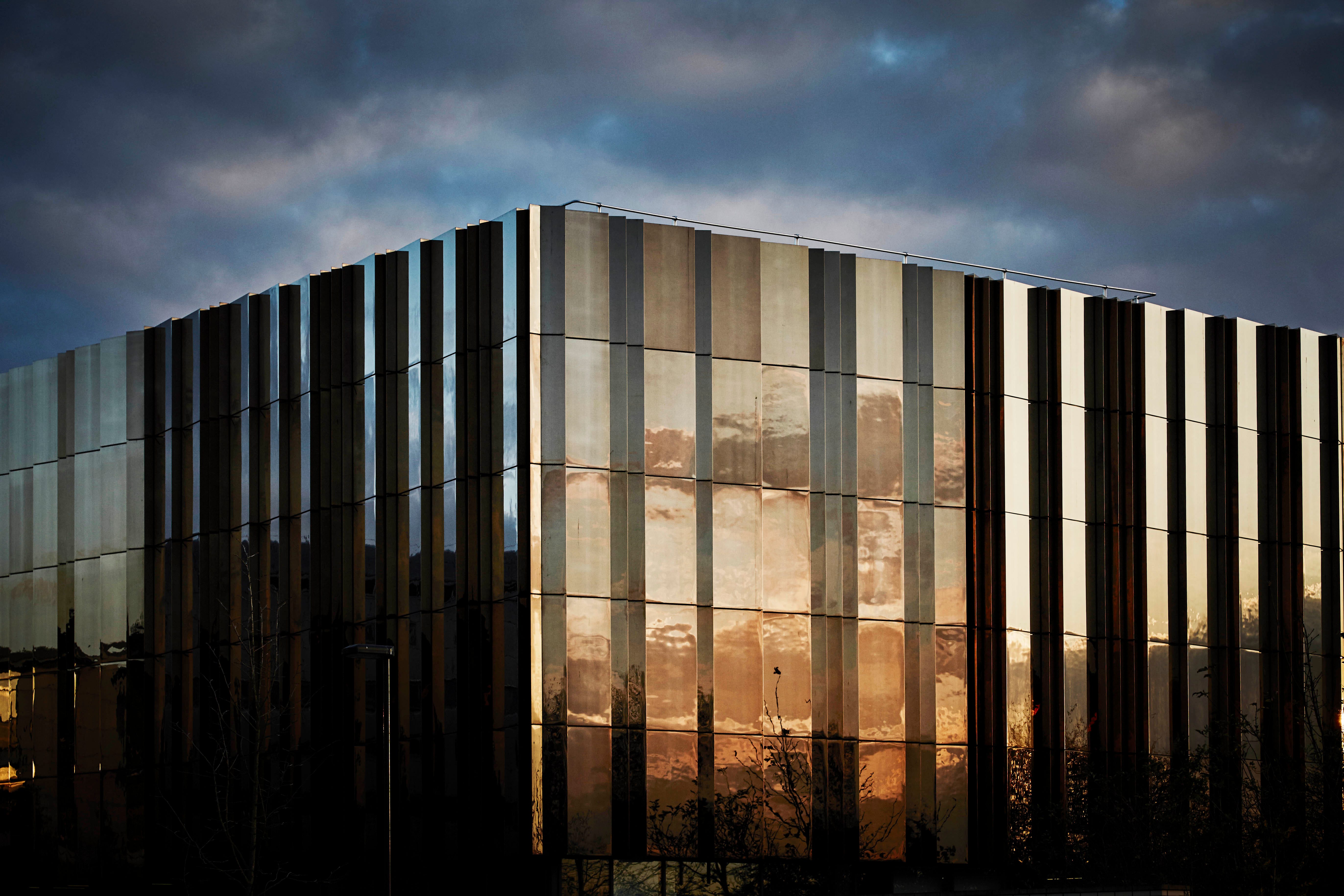 Farewell to the twentyteens. Now that we’ve come to the end of the