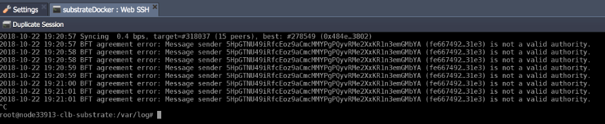 0*8zyYQcD7q3_Tfe8u.png