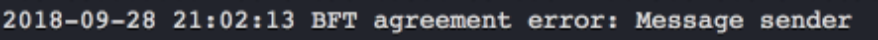 0*E_HCbQdSc4Tk4rQ5.png