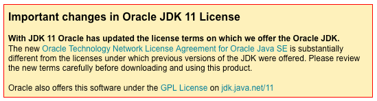 openjdk 16 download