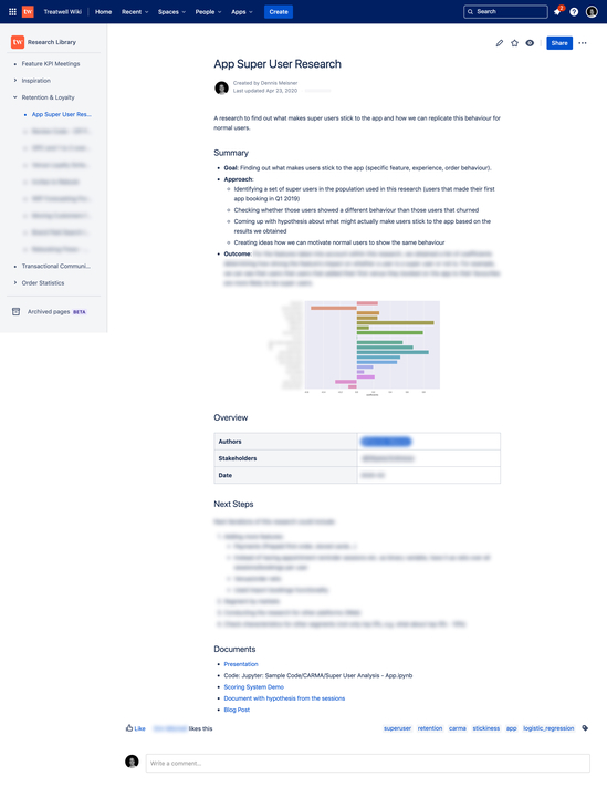 treatwell new customer code