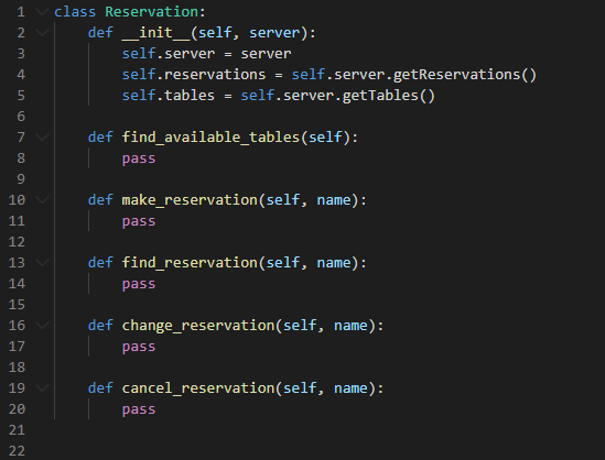 WRITING RELIABLE UNIT TESTS IN PYTHON — PART 1 | by Abubakar Adamu Abba ...