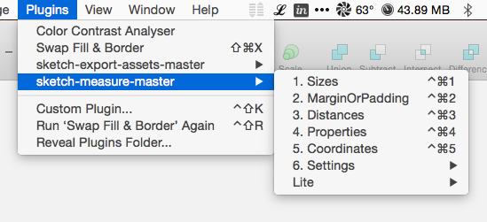 Sketch Measure A Thorough Walkthrough Sketch Tricks Medium