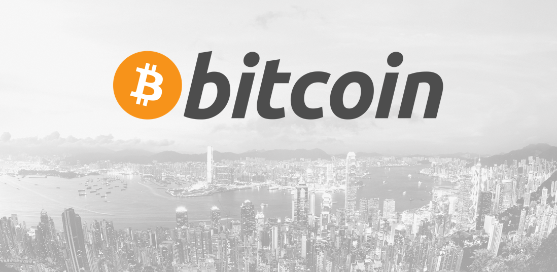 can i buy bitcoin in hong kong
