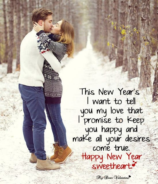 happy-new-year-2020-wishes-for-gf-bf-happy-new-year-2020-wishes-by