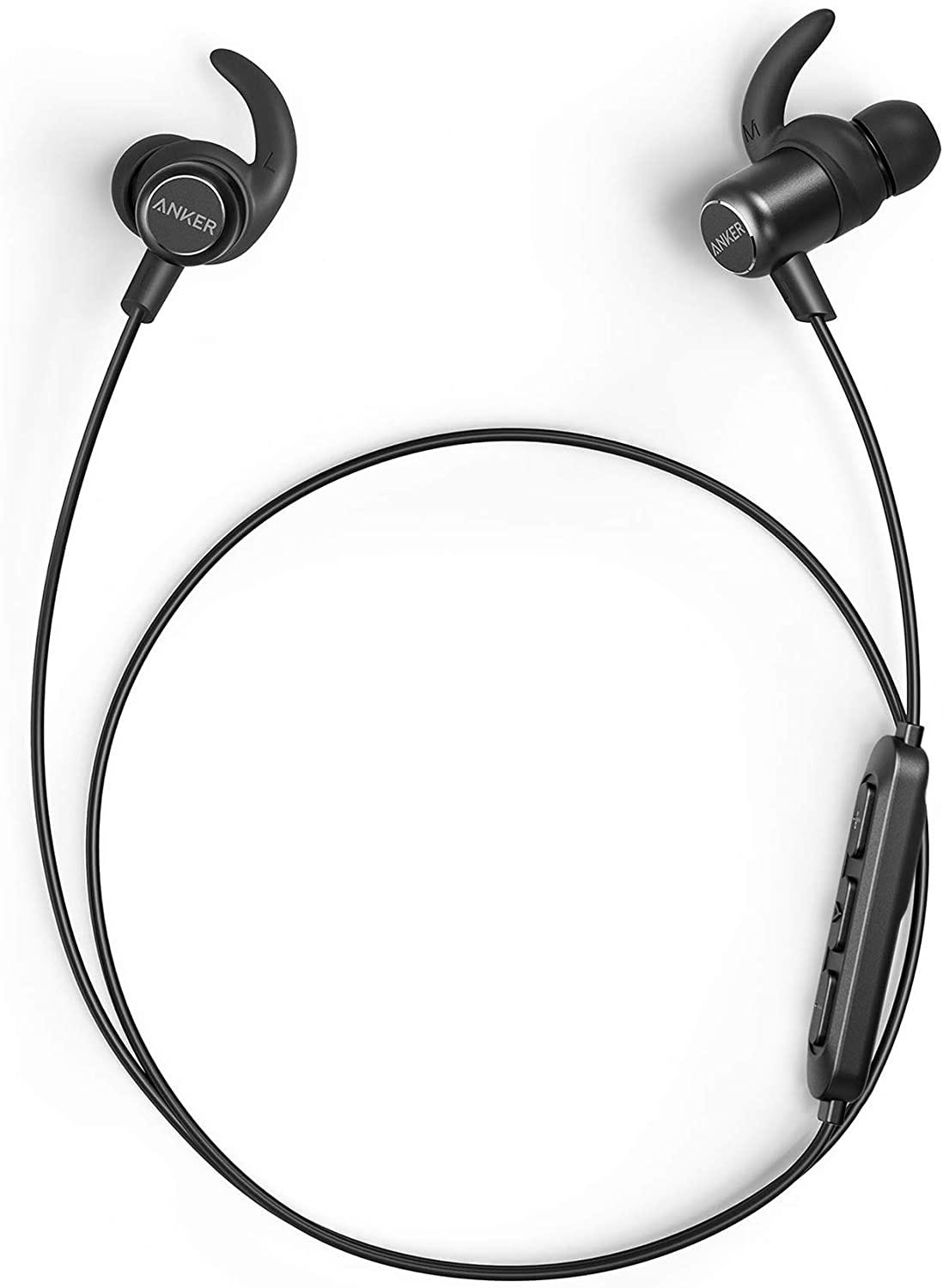 best affordable earbuds 2020