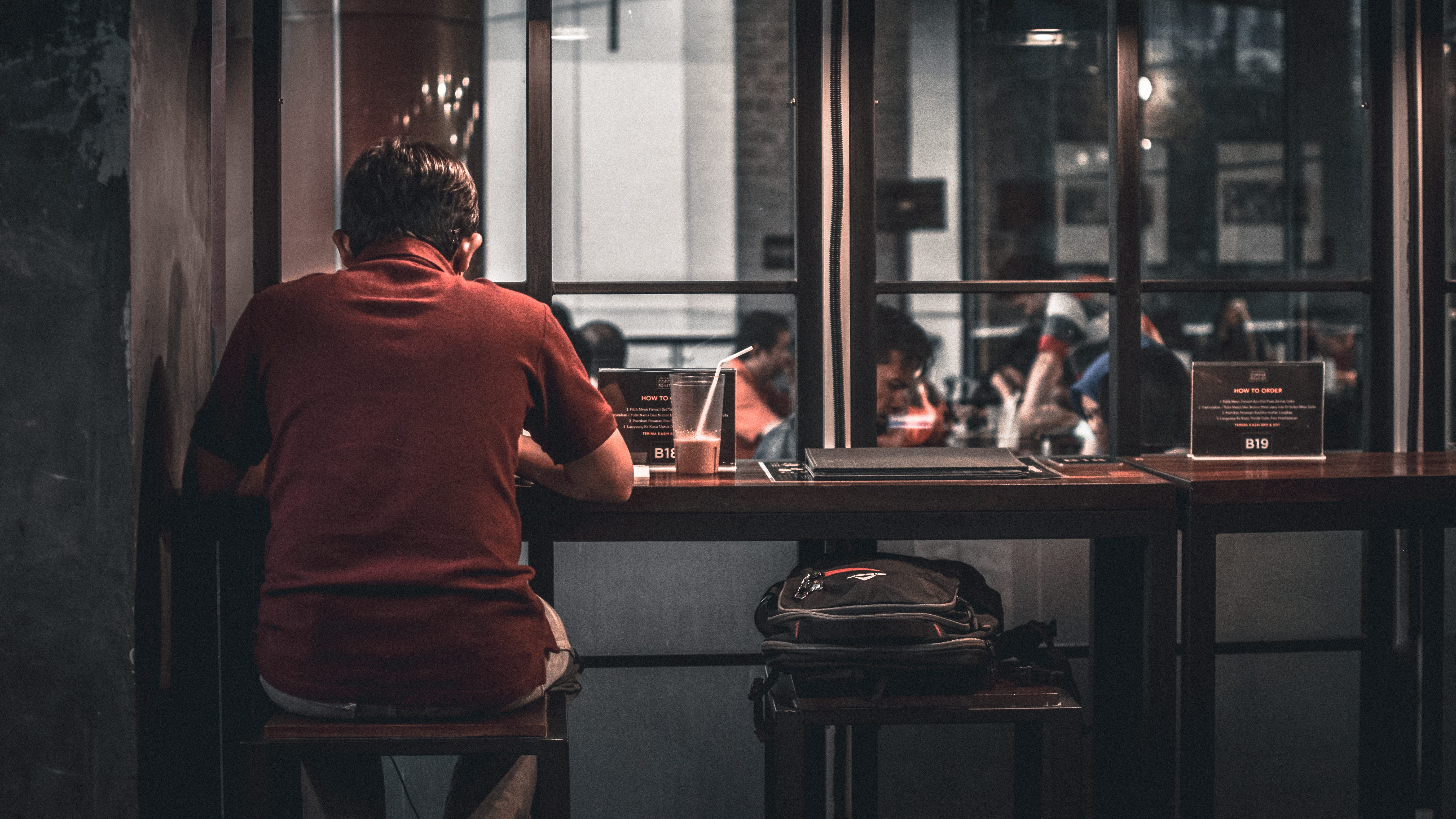 The Psychological Reason You Need To Ask For Inclusion By Zulie Rane The Ascent Medium