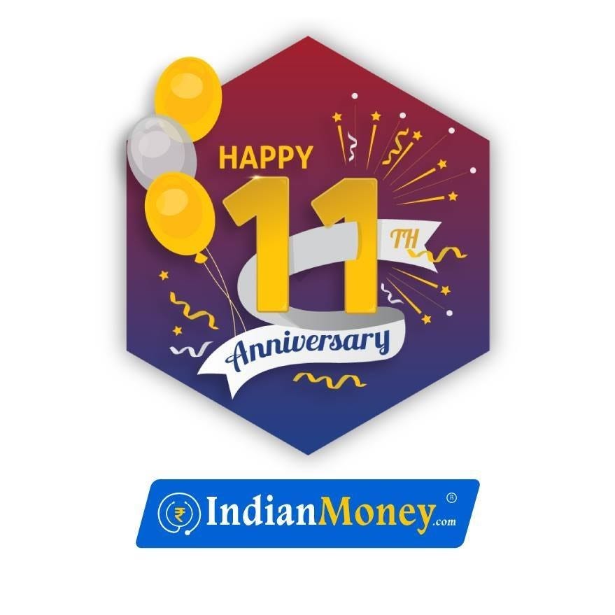 Indian money company Reviews