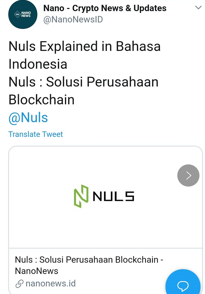 1*_0co2iExTuI-NVagfYvArw.png