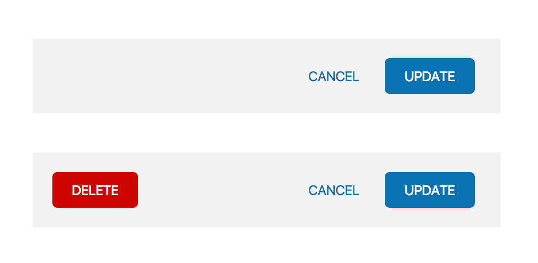 Fixing Flexbox positioning for IE10 & IE11 | by Sandra | Netcetera Tech Blog