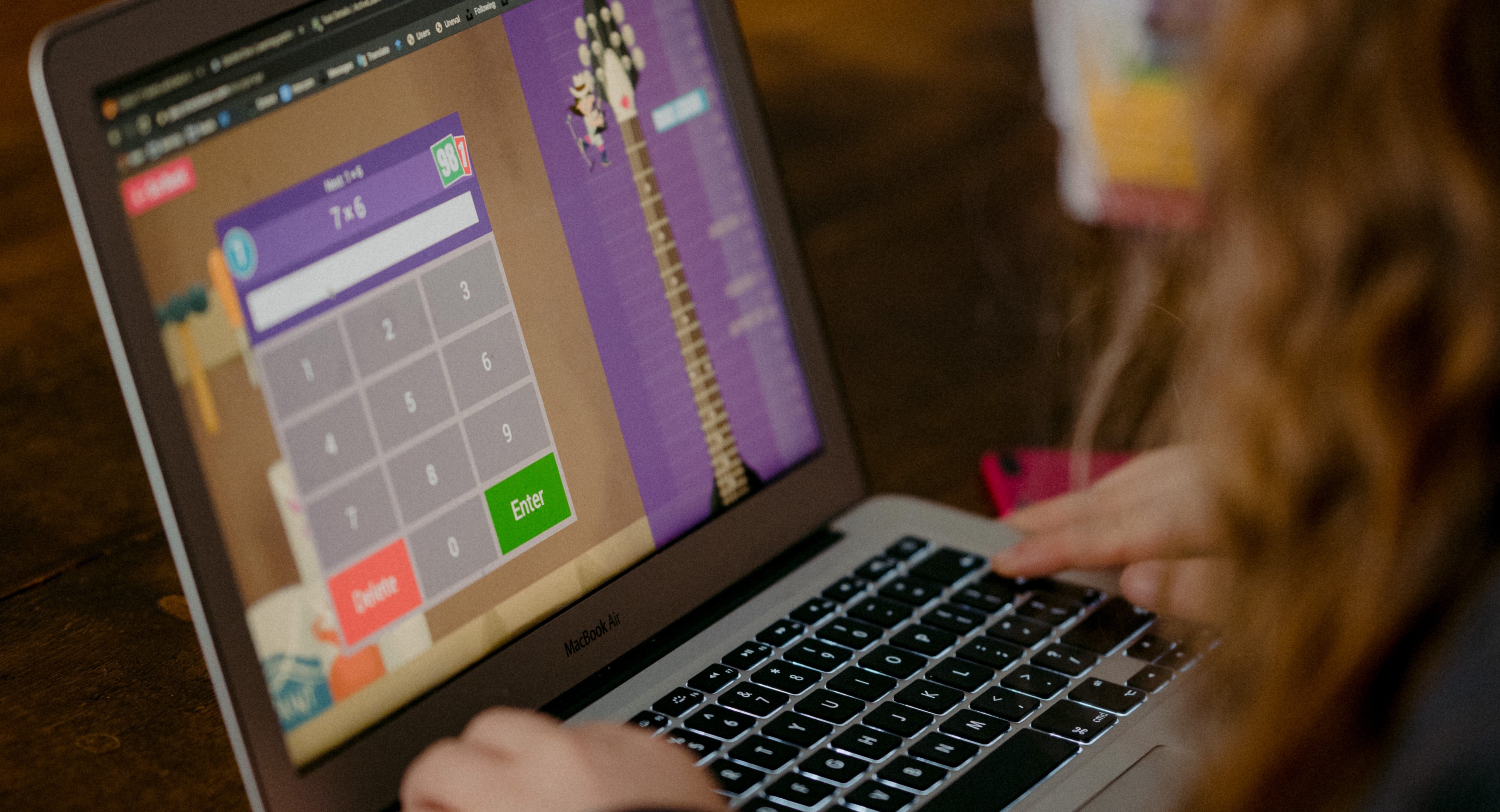 How to design for E-Learning. Challenges in reshaping the digital… | by Rishma Hansil | Sep ...