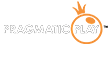 Image for post