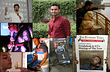 pranavrevankar