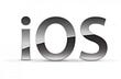 iOS expert series or Interview Series
