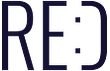 RED INTERACTIVE