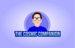 The Cosmic Companion