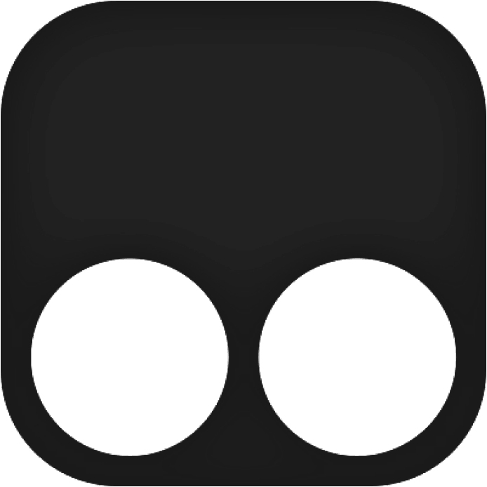 How To Use Tampermonkey Scripts Coffey Samot1998