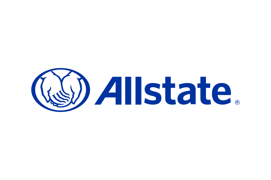 AllState is Hiring for Interns. Allstate is hiring for interns through
