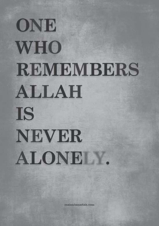 165+ Beautiful Islamic Quotes About Life With Images | by Learn Quran