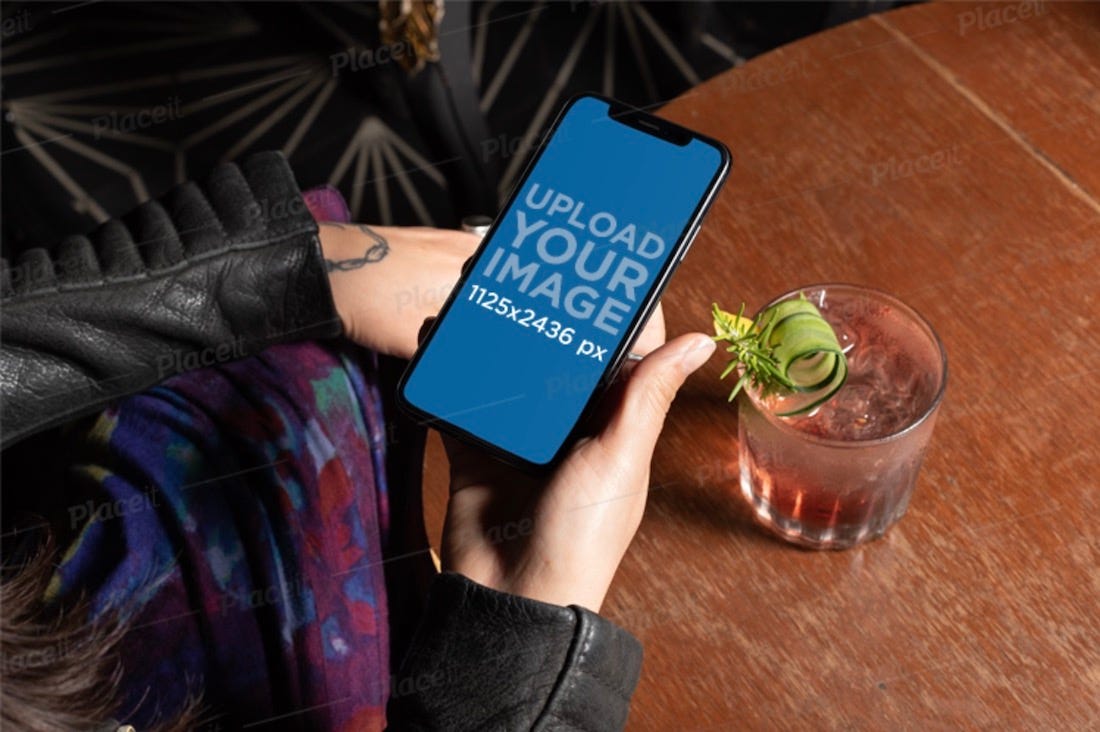 Download 21 Beautiful Iphone 11 Mockups 11 Pro 11 Pro Max By Aigars Silkalns Colorlib Medium