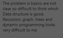 Spot Graphs in your coding interviews | by Devansh- Machine Learning ...