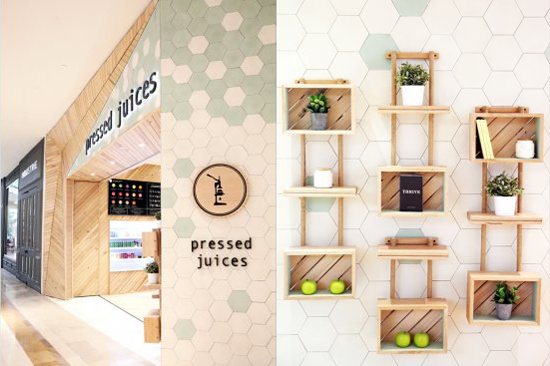 Upcycling Shipping Pallets Is The Design Trend No One Predicted