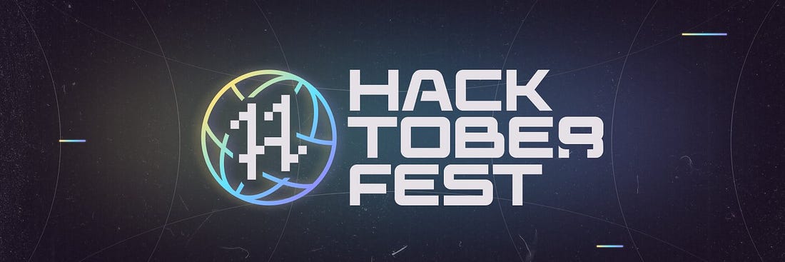 Hacktoberfest 2022 with Process Analytics