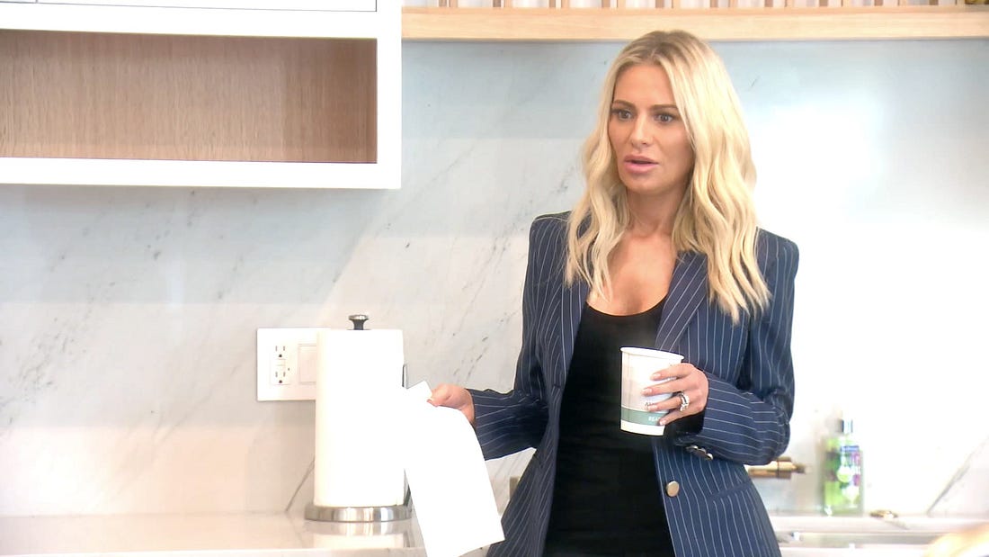 The Real Housewives Of Beverly Hills S10 Ep20 Bravo By Erika Jayne Sep 2020 Medium