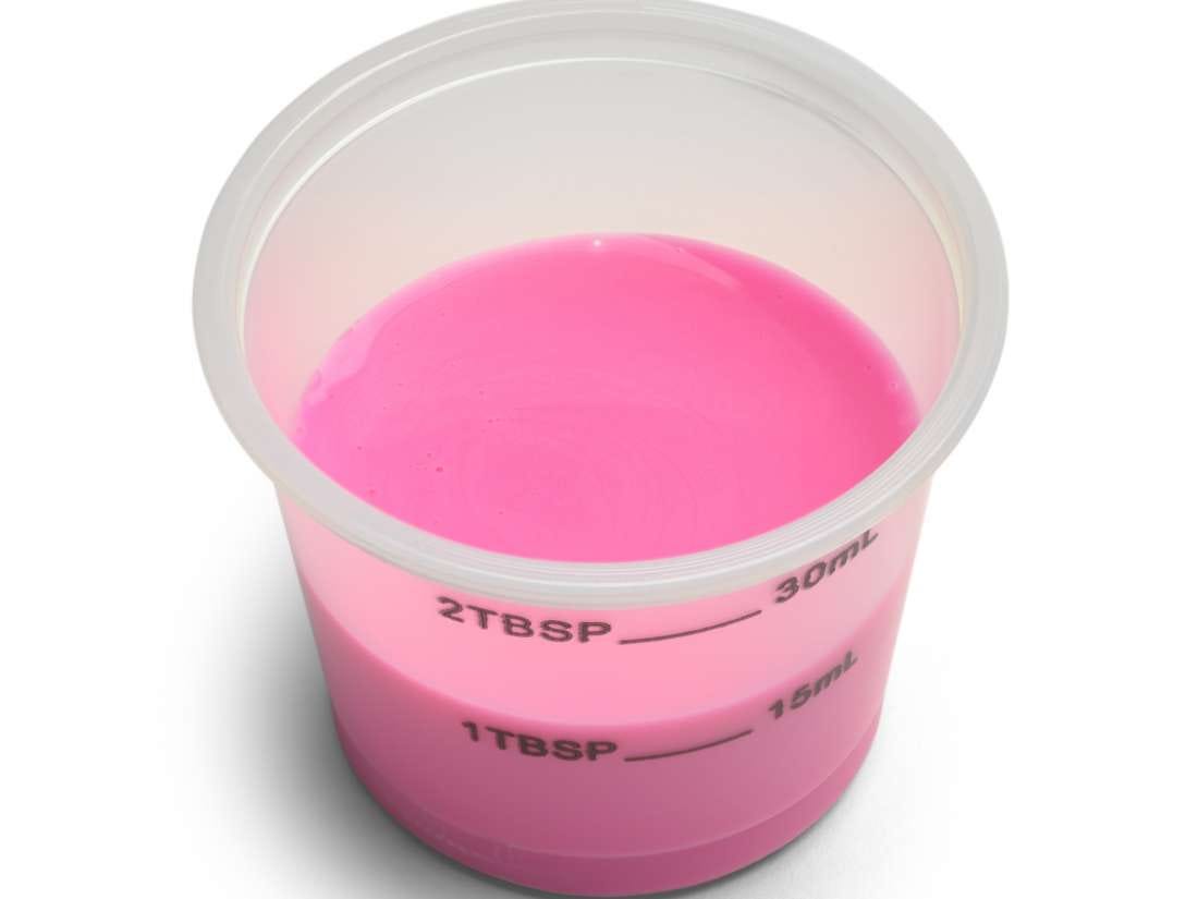 Is It Safe To Use Pepto Bismol While Breastfeeding By Ethereal Health Medium
