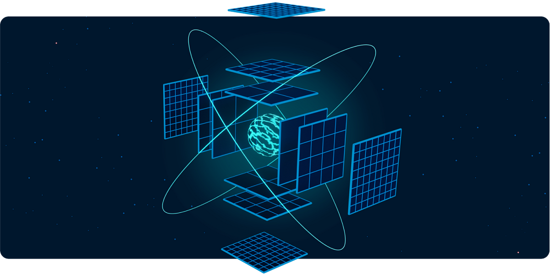 Mastering labeling operations. How leading AI teams are mastering data ...